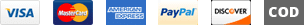 IPTV TV Slovenia
