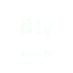 IPTV TV Slovenia