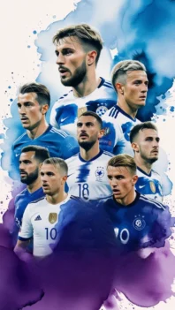 IPTV TV Slovenia