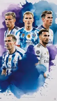 IPTV TV Slovenia