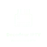 IPTV TV Slovenia