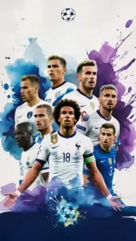 IPTV TV Slovenia