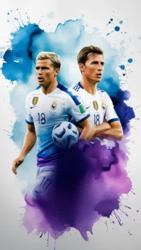 IPTV TV Slovenia