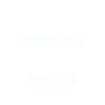 IPTV TV Slovenia