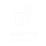 IPTV TV Slovenia