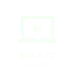 IPTV TV Slovenia